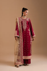 Afsanay'25 By Zariya ( FERESHTEH - ZB50037 )